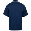 Polo Shirt U76SB628-WNP - pr_5549